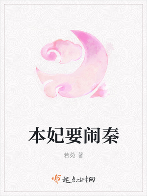 ����Ҫ����