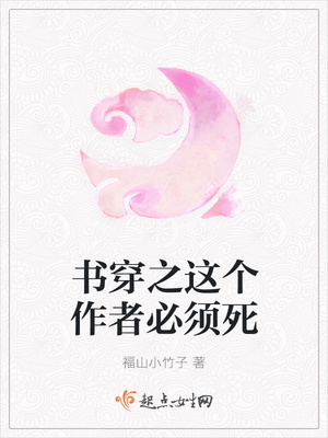 �鴩֮������߱�����