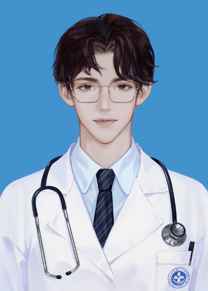 ҽ����������в�