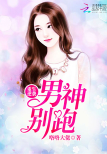 ������Ϯ�����񣬱��ܣ�