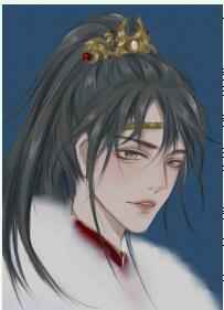 ����ͷΪ������