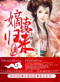 ����֮���޹���