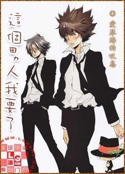 ���������Ҫ��