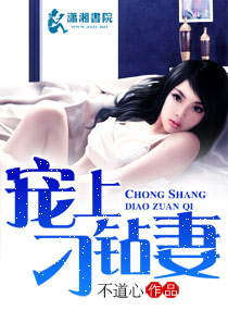 ���ϵ�����