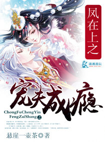 ������һ�����