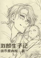 �������Ӽ�