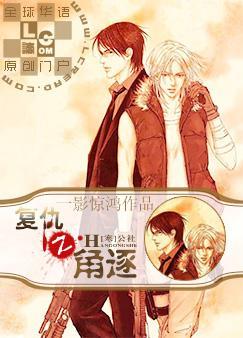 ����֮����