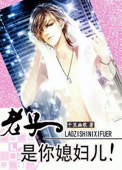 ��������ϱ����