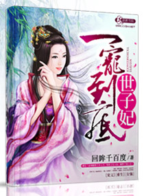 һ�赽��������