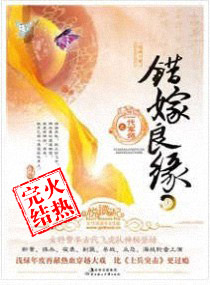 ������Ե