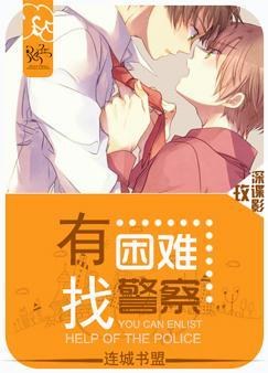 �����ѣ��Ҿ��죡