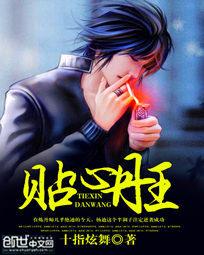 ���ĵ���