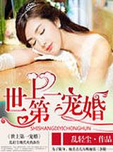 ���ϵ�һ���