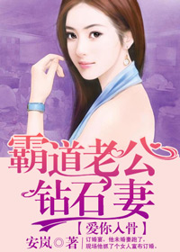 ������ǣ��Ե��Ϲ���ʯ��