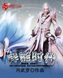 ����ʱ��