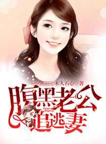 �����Ϲ�׷����