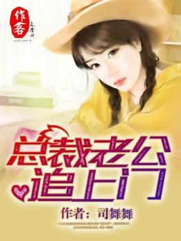 �ܲ��Ϲ�׷����