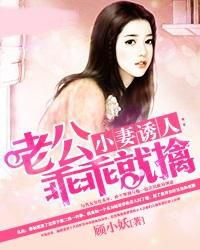 С�����ˣ��Ϲ��ԹԾ���