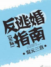 ���ӻ�ָ��[�Ǽ�]