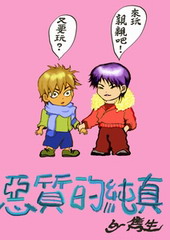 ���ʵĴ���