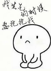 ��������ʱ��Ҫ������