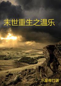 ĩ������֮����