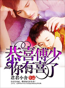 ��ϲ��������ϲ��