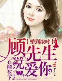 �鵽Ũʱ��������˵����