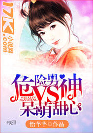 Σ������VS��������