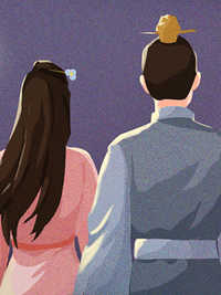 �����ģ����׹�����·�������