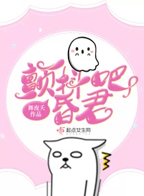 �����ɻ��