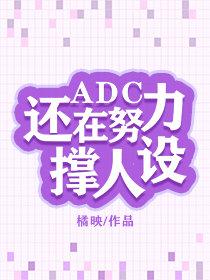 ADC���ڳ�����[�羺]