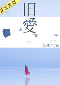 �ɰ������ߣ��ؾͣ�