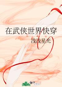 [��]����������촩