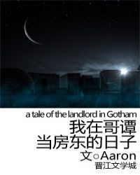 [����]���ڸ�̷������������