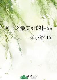 [����]����֮�����õ�����