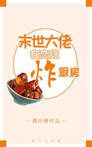 ĩ������������ը����