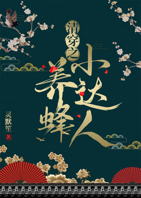 �崩֮����С����