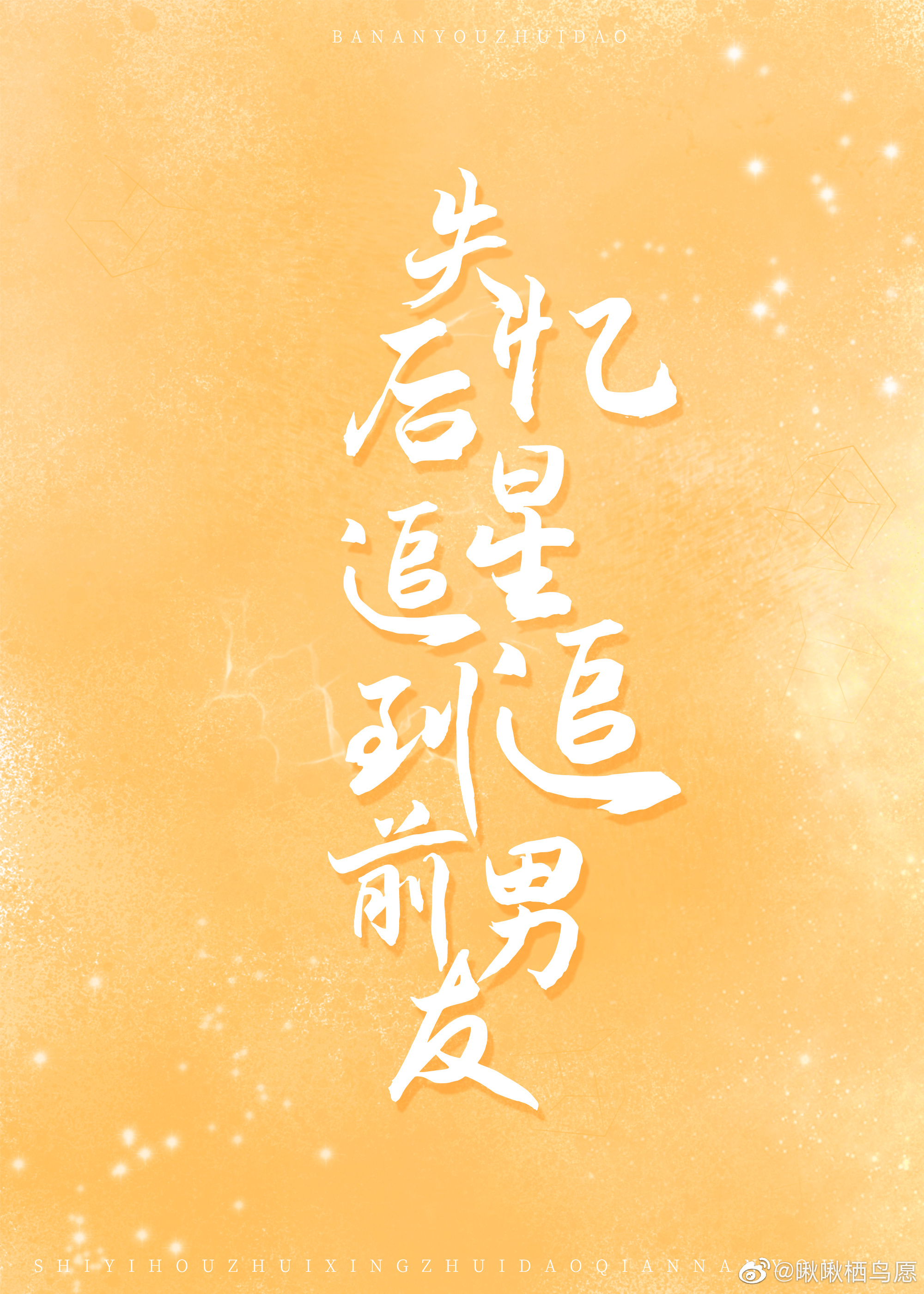 ʧ���׷��׷��ǰ����