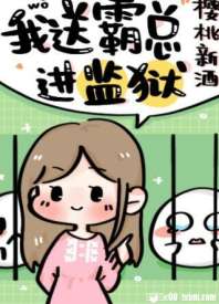 ���Ͱ��ܽ�����