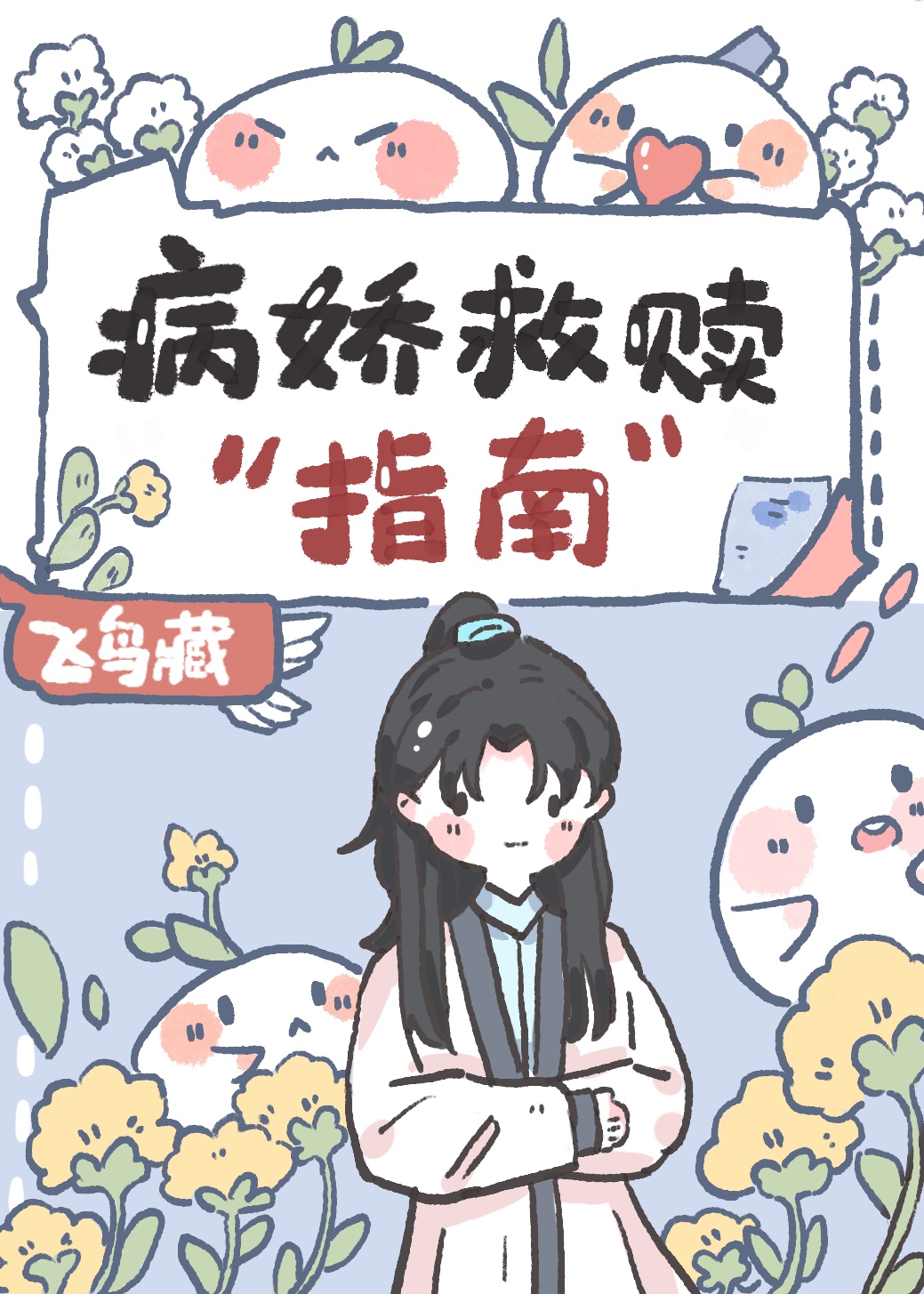 ��������ָ��