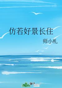 �����þ���ס