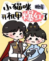 Сè�俪���ױ�����