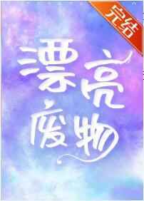 Ư������[����Ȧ]