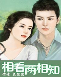 �࿴����֪