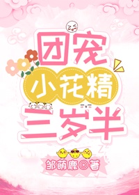 �ų�С���������