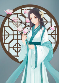 ����Ҫ����