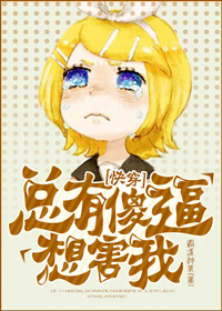 [�촩]����ɵ���뺦��