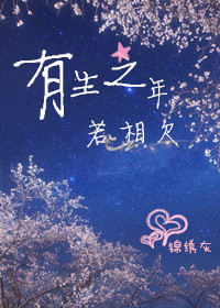 ����֮������Ƿ