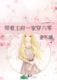 ��������һ�Ҵ�����